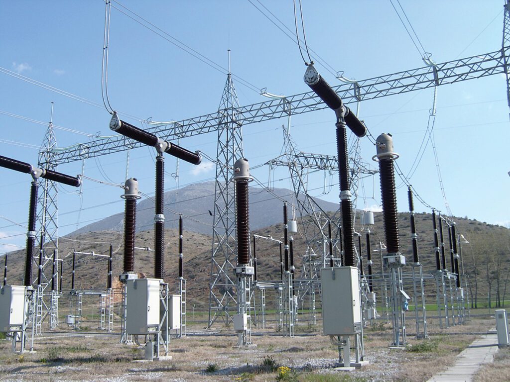 OSSH synon të investojë 150 mln euro në rrjetin e shpërndarjes në dy vitet e ardhshme